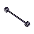 SL90615PR Rear, Driver or Passenger Side Sway Bar Link, Premium Chassis Series