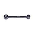 SL90615PR Rear, Driver or Passenger Side Sway Bar Link, Premium Chassis Series