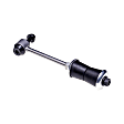 SL90645XL Rear, Driver or Passenger Side Sway Bar Link, Premium Chassis Series