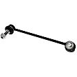 SL91051PR Direct Fit Stabilizer Bar, Sold Individually