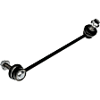 SL91051PR Direct Fit Stabilizer Bar, Sold Individually