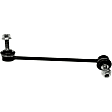 SL91051PR Direct Fit Stabilizer Bar, Sold Individually