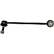 SL91051PR Direct Fit Stabilizer Bar, Sold Individually