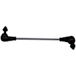SL91082XL Front, Passenger Side Sway Bar Link, Premium Chassis Series