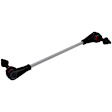 SL91082XL Front, Passenger Side Sway Bar Link, Premium Chassis Series