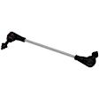 SL91082XL Front, Passenger Side Sway Bar Link, Premium Chassis Series