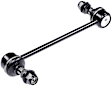 SL91515XL Rear, Driver and Passenger Side Sway Bar Link, Premium Chassis Series
