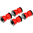 SL92005RD Sway Bar Link, Premium Chassis Series