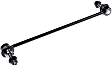 SL92185XL Front, Driver and Passenger Side Sway Bar Link, Premium Chassis Series