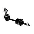 SL93085PR Front, Driver Side or Passenger Side Sway Bar Link, Premium Chassis Series