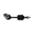 SL93085PR Front, Driver Side or Passenger Side Sway Bar Link, Premium Chassis Series