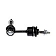 SL93085PR Front, Driver Side or Passenger Side Sway Bar Link, Premium Chassis Series