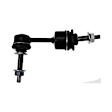 SL93085PR Front, Driver Side or Passenger Side Sway Bar Link, Premium Chassis Series