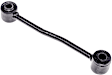 SL94015PR Rear, Driver and Passenger Side Sway Bar Link, Premium Chassis Series