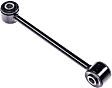 SL94035XL Front, Driver and Passenger Side Sway Bar Link, Premium Chassis Series