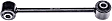 SL94035XL Front, Driver and Passenger Side Sway Bar Link, Premium Chassis Series