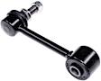 SL94045XL Front, Driver and Passenger Side Sway Bar Link, Premium Chassis Series