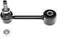 SL94045XL Front, Driver and Passenger Side Sway Bar Link, Premium Chassis Series