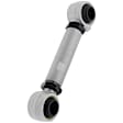 SL94055RD Front, Driver Side or Passenger Side Sway Bar Link, Premium Chassis Series