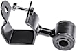 SL94525PR Rear, Driver and Passenger Side Sway Bar Link, Premium Chassis Series
