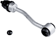 SL96155XL Front, Driver and Passenger Side Sway Bar Link, Premium Chassis Series