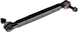 SL96195XL Sway Bar Link, Premium Chassis Series