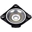 SM451505PR Rear Strut Mount, Premium Chassis Series