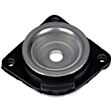 SM451505PR Rear Strut Mount, Premium Chassis Series