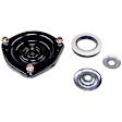 SM81026PR Front, Upper Premium Chassis Series Shock and Strut Mount