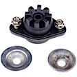 SM90506PR Rear, Upper Premium Chassis Series Shock and Strut Mount