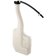 Coolant Reservoir