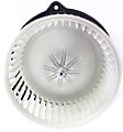 1999-2003 Toyota Solara - Blower Motor