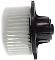 1999-2003 Toyota Solara - Blower Motor
