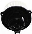 Front Blower Motor