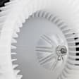 2002 Lexus GS300 - Blower Motor