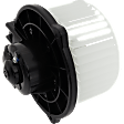 2004 Toyota Celica - Blower Motor