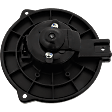 2004 Toyota Celica - Blower Motor