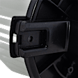 2004 Toyota Celica - Blower Motor