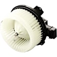 2005 Lexus GX470 - Blower Motor