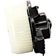 2005 Lexus GX470 - Blower Motor