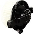 2005 Lexus GX470 - Blower Motor
