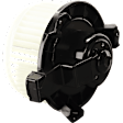 2005 Lexus GX470 - Blower Motor