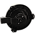 2005 Lexus GX470 - Blower Motor