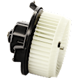 2005 Lexus GX470 - Blower Motor