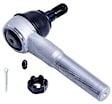 T2077XL Front, Passenger Side, Outer Tie Rod End, Premium Chassis Series