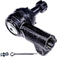 T2217PR Front, Driver Side, Outer Tie Rod End, Premium Chassis Series