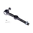 T2233PR Front, Driver Side, Outer Tie Rod End, Premium Chassis Series