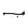 T2378PR Front, Passenger Side, Outer Tie Rod End, Premium Chassis Series