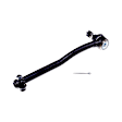 T2378PR Front, Passenger Side, Outer Tie Rod End, Premium Chassis Series
