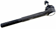T2837 Front, Driver or Passenger Side, Inner Tie Rod End